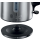 Russell Hobbs Buckingham 20460-70 - 242799 - zdjęcie 3
